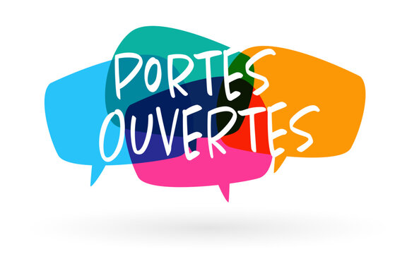 actualites
