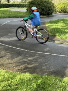 img_6555-r90