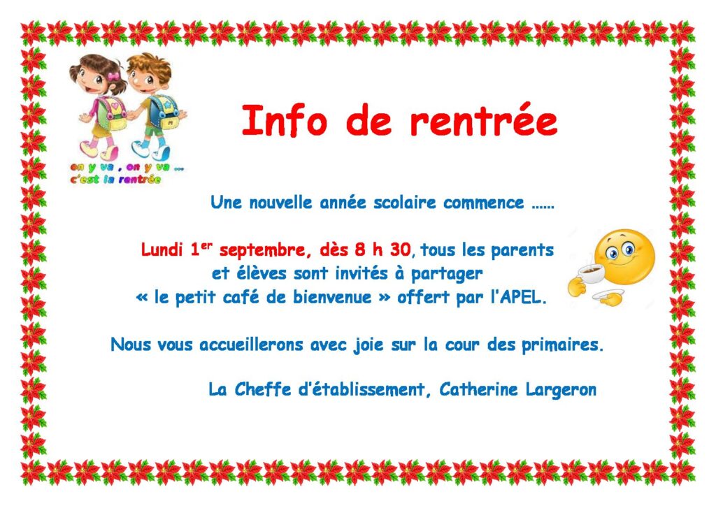 actualites