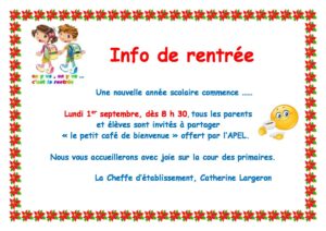 actualite-de-lecole
