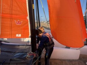 IMG_3794 - Moyenne IMG_3794 - Moyenne