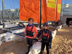 IMG_3795 - Moyenne IMG_3795 - Moyenne