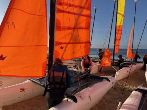 IMG_3801 - Grande IMG_3801 - Grande