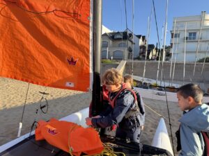 IMG_3805 - Grande IMG_3805 - Grande