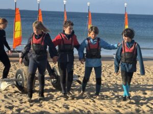 IMG_3808 - Grande IMG_3808 - Grande