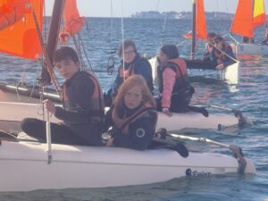 IMG_3867 - Grande IMG_3867 - Grande