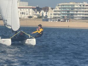 IMG_3869 - Grande IMG_3869 - Grande