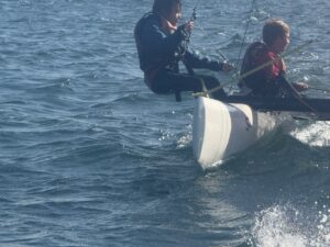 IMG_3880 - Grande IMG_3880 - Grande