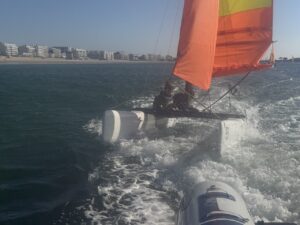 IMG_3882 - Grande IMG_3882 - Grande