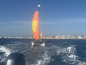 IMG_3884 - Grande IMG_3884 - Grande