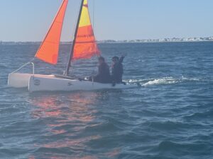 IMG_3886 - Grande IMG_3886 - Grande