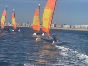 IMG_3887 - Grande IMG_3887 - Grande