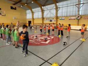 actualite-de-lecole