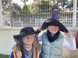 actualite-de-lecole