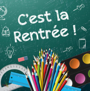 actualite-de-lecole
