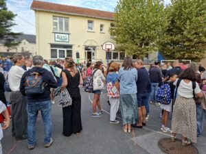 actualite-de-lecole