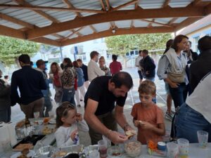 actualite-de-lecole