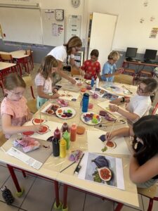 actualite-de-lecole