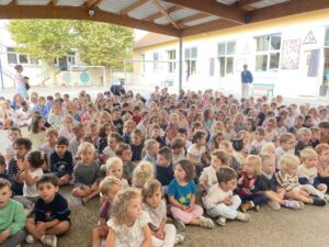 actualite-de-lecole
